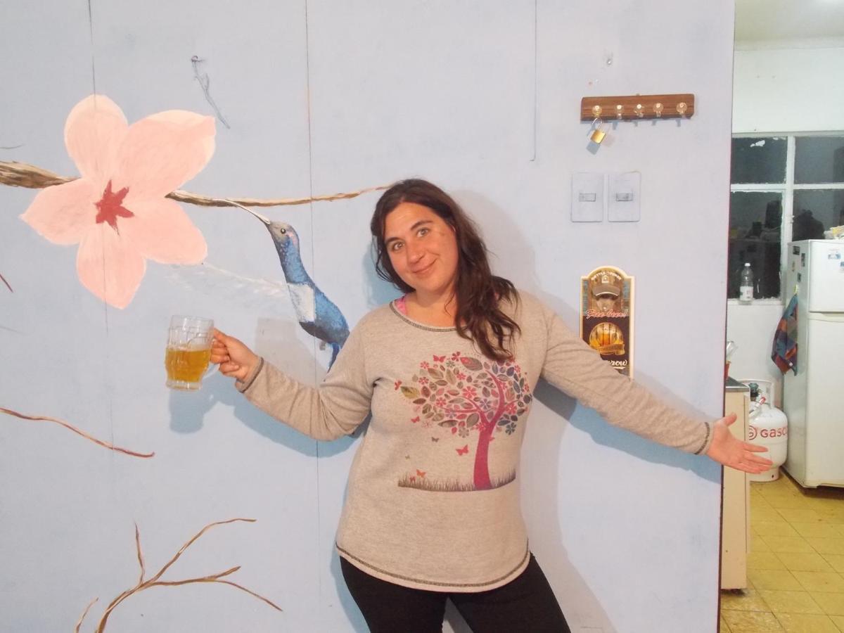 Beer&beer