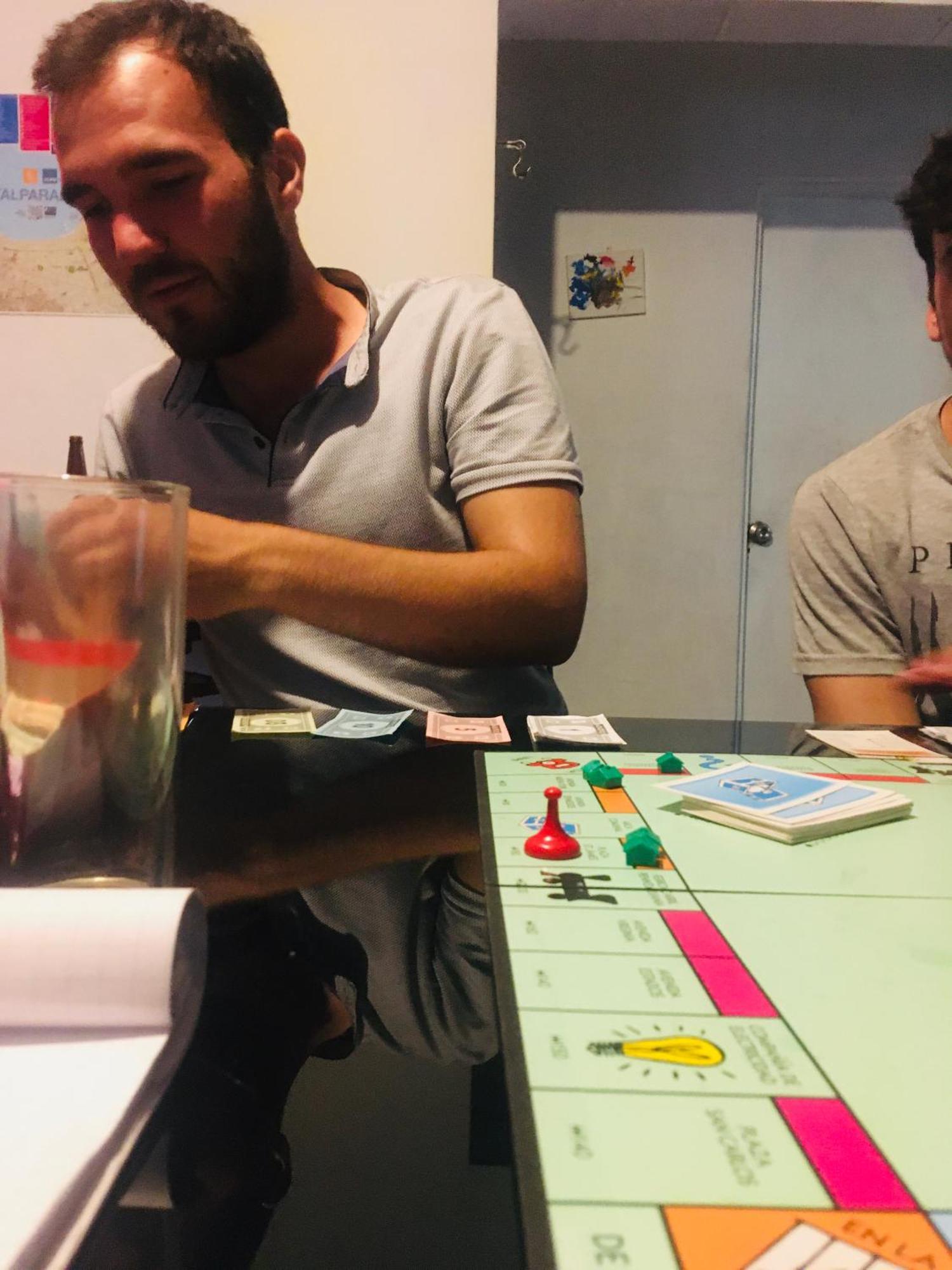 Acomodação com café da manhã  Beer&beer