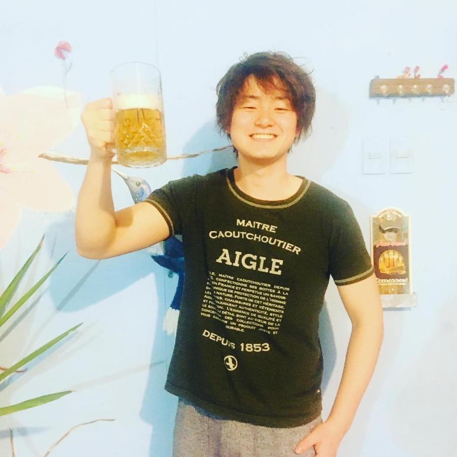 Beer&beer